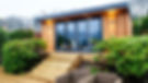 Home Extension Office design