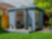 Home Extension