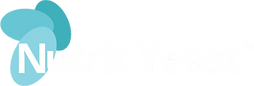 Logo 2.png