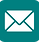 email-icon-1024x1024-3htw1win.png