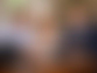 Why Convenience Matters: The Value of Mobile Notary Service