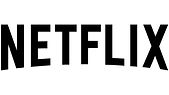 Netflix-Logo copy.jpg