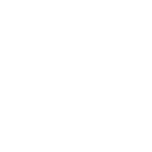 <img src="lifetime-warranty-repair.jpg" alt="Trusted expert repairs backed by a lifetime warranty from Longoria Plumbing Drain Services in San Antonio" />