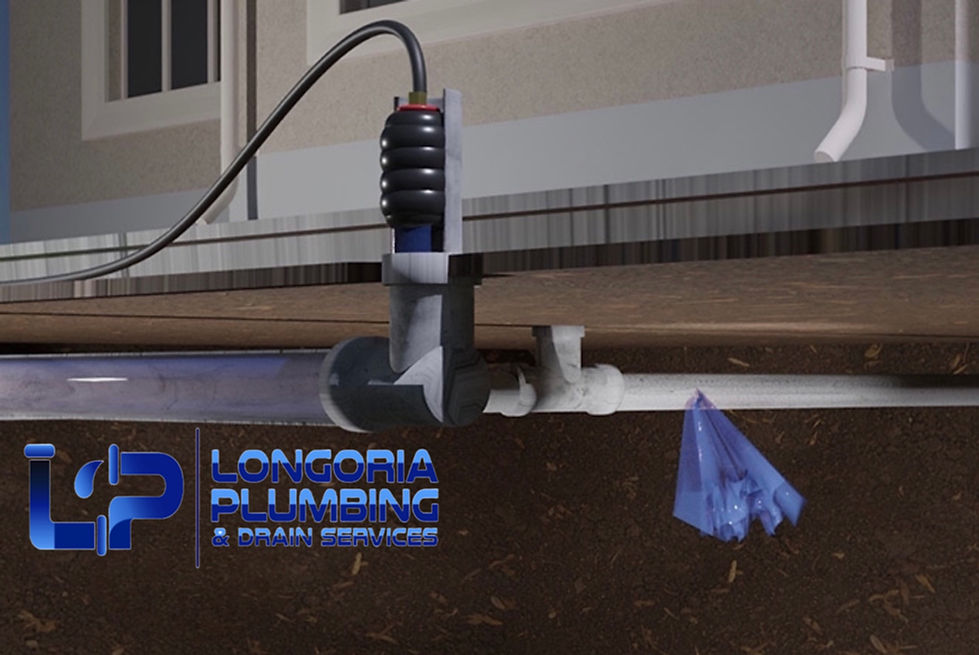What is Hydro Static Testing in San Antonio, Tx