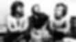 Pop rock - contexto cultural