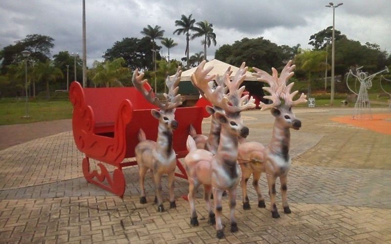 Renas