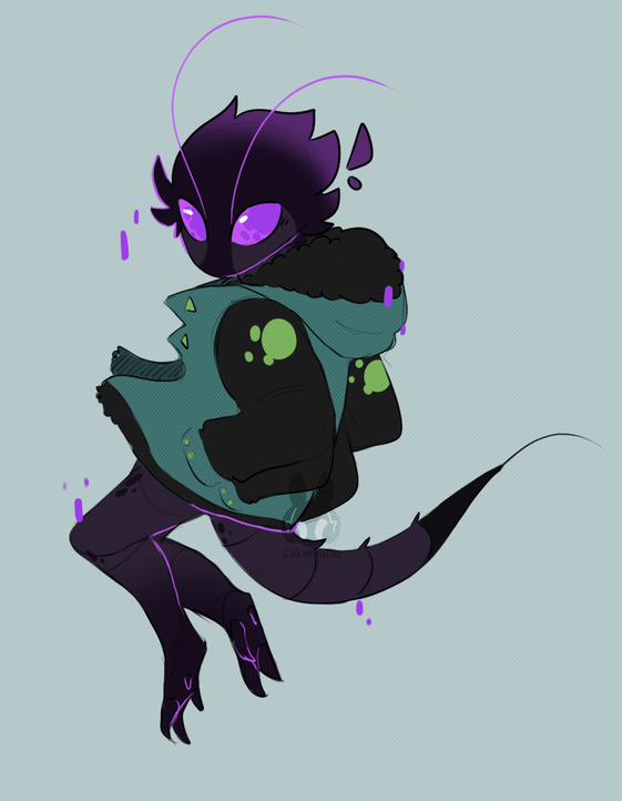 jacketbug.png