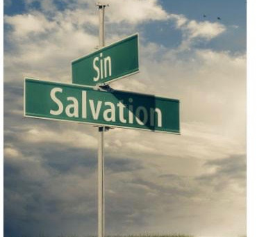 Sin is Eternally Deadly