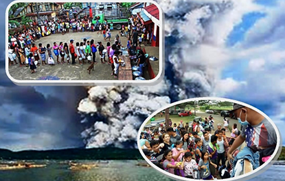 PACCTX Foundation.png