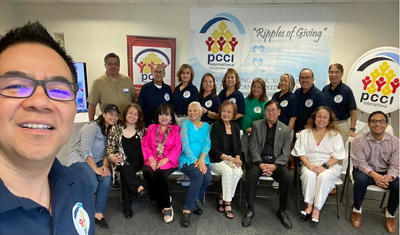 May 6 Open House.png