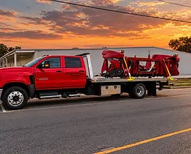 Equipment hauling.webp