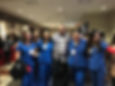 JTH with nurses 020617a