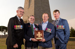 20150805adf8518511_098