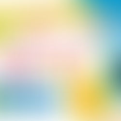 かながわトクトクキャンペーン始まります