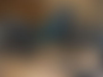 ブリヂストン BWXバスケットカスタム