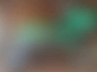 クロスファイヤーキッズ16 特価