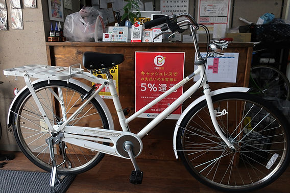 実用車 パナソニック レギュラー
