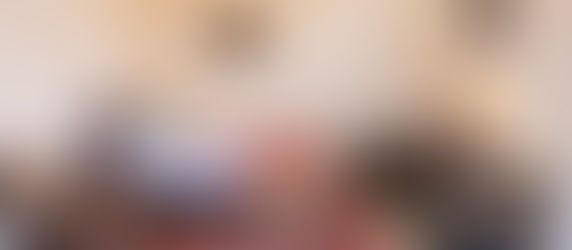 Discover the Comfort of B&Bs in India