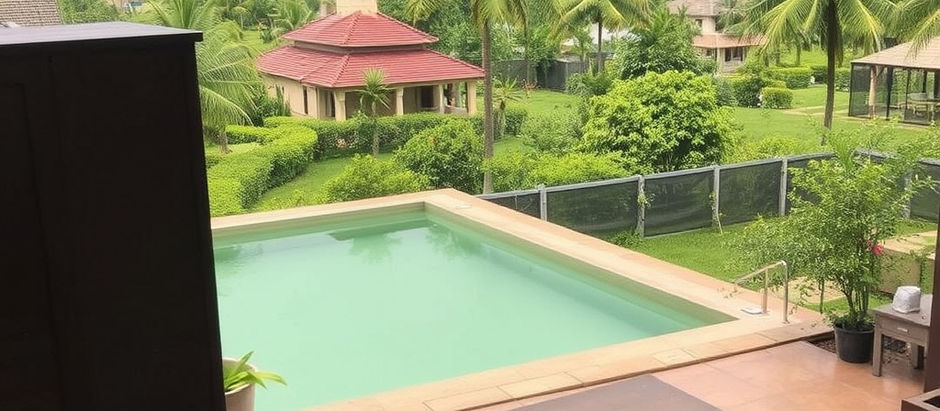 Discover the Best B&Bs in India: Your Ultimate Guide to Comfortable Stays