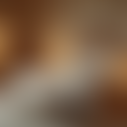 Explore Luxurious Royal B&B Stays in Delhi