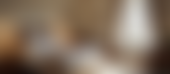 Exploring Boutique Delhi Stays: Boutique B&Bs in Mayapuri, Delhi