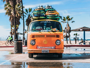 7-Day Aruba Family Itinerary: Beach Days, Adventures, and Unforgettable Memories for Kids of All Ages