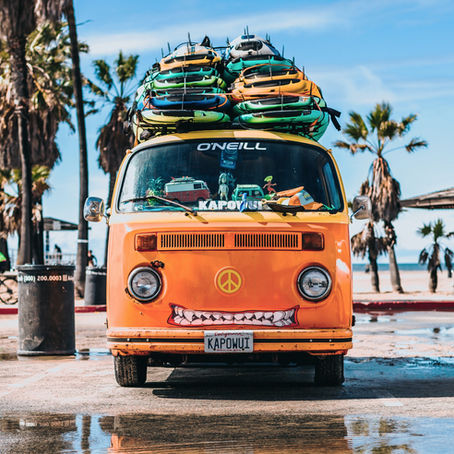 List of the Best Things to Do in Costa Rica 