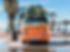 Colorful Surf Van
