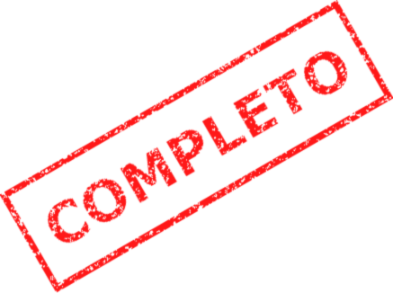 completo.png