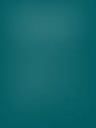 Dealing with Unrequited Love