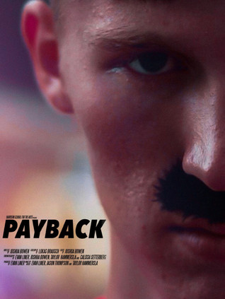 Payback