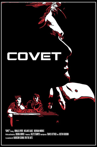 Covet