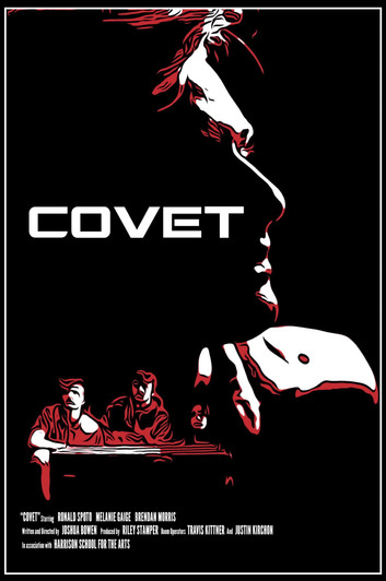Covet
