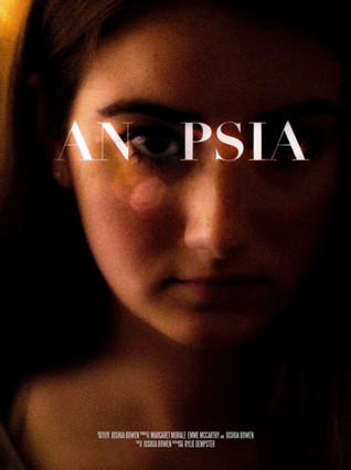 Anopsia.jpeg