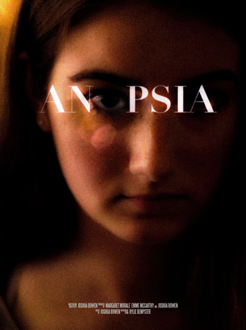 Anopsia
