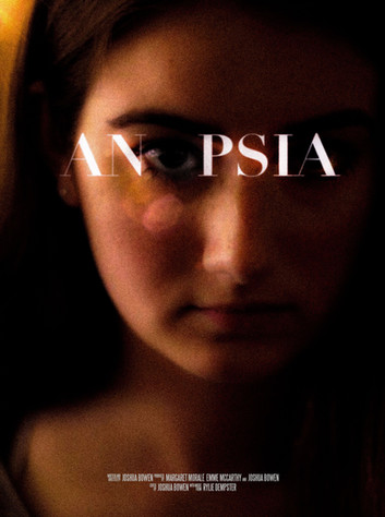 Anopsia.jpeg