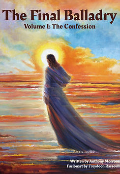 Screen Shot 2025-12-08 at 11.50_edited.j