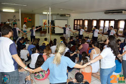 2 EnFÉrias