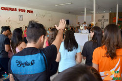 2 EnFÉrias