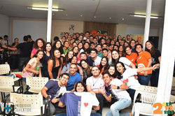 2 EnFÉrias