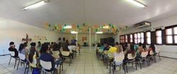 3 EnFÉrias