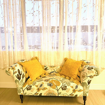 IMG_0428 (1)_edited_edited_edited.jpg