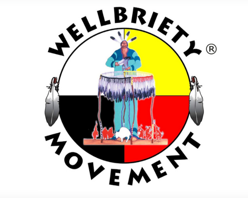 Roots of Gratitude Support Circle