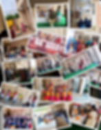 सांस्कृतिक