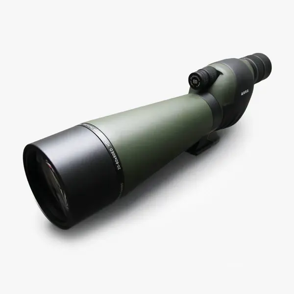 LEGACY ED 20-60x80 Spotting Scope