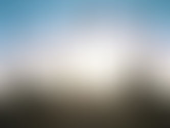 Class of 2020 End of Year Video