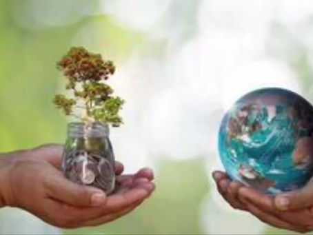 GLOBE Microplastics Monitoring Protocol