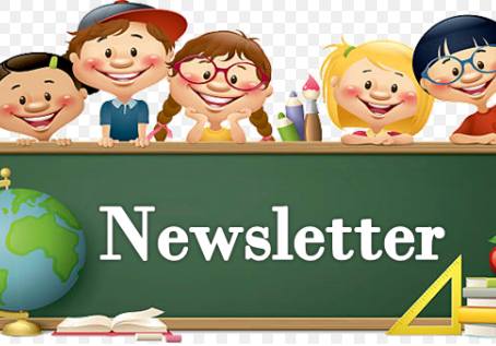 Newsletter