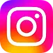Instagram_logo_2022.svg.webp