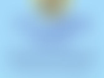 Cycle Safety Training for all 6th classes in the school